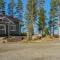 Foto: Holiday Home Marjaniemi 12/14