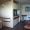 Foto: Iracema Residence Flat 6/49