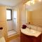 Holiday Home Laura by Interhome