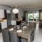 Beachfront & Pool serviced apartment with stunning view - closest to the beach than most hotel - Triolet