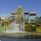 Foto: All Ritmo Cancun Resort & Water Park 73/104