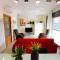 Holiday Home Laura by Interhome