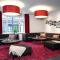 Struer Grand Hotel