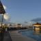 Foto: All Ritmo Cancun Resort & Water Park 76/104
