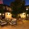 Villa Konak Hotel