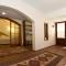Villa Konak Hotel