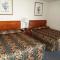 Budget Inn Morgan Hill