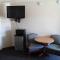 Budget Inn Morgan Hill - مورغان هيل