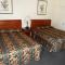 Budget Inn Morgan Hill - مورغان هيل
