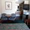 Budget Inn Morgan Hill - مورغان هيل
