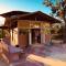 Mariri Jungle Lodge