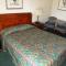 Budget Inn Morgan Hill - مورغان هيل