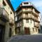 Casa Rebollares I