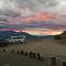 Alpine Creek Lodge