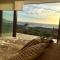 PUPUYA LODGE cabaña A, Matanzas
