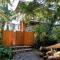 Storm Cove Suites