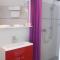 Le Home des Anges photo 17