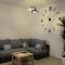 Apartament Natalia