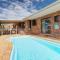 Foto: 20 Pirralea Parade - Air Conditioned home with pool & WIFI