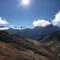 Gite Cap de la Hont - Laruns