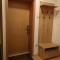 Telgárt Apartmán č.12