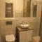 Apartament Natalia