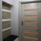 Apartament Natalia