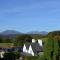 Old Coach House Snowdonia - Betws-y-coed