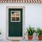 Casas da Piedade
