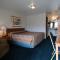 Legacy Inn