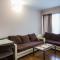 APT 7 Mgzavrebi