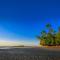 Foto: Alkira Award Winning Luxury Beachfront Rainforest Holiday House 13/24