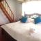 Hotel Spa Villa Lina