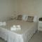 Bed & Breakfast Giardini di Corte