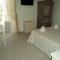 Bed & Breakfast Giardini di Corte - Toscolano-Maderno