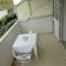 Guesthouse Iva