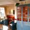 Strandhotel Juister Hof