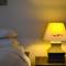 Wonders Boutique Hotel