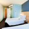 ibis Copacabana Posto 5