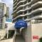 La Pacifique Apartments - Gold Coast