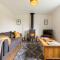 The Hideaway - Stratford-upon-Avon