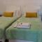 NN Luxury Room near Athens Airport