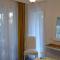 NN Luxury Room near Athens Airport