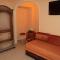 Bed & Breakfast Giardini di Corte