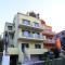 Sunrise Apartments