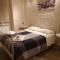 Traiano guest house