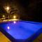 Naledi Lodges