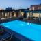 Mando Pool Villas w Sea Views - Five Bedrooms - 超级天堂海滩