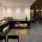 Hotel Rubis