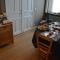 B&B @ Rooms